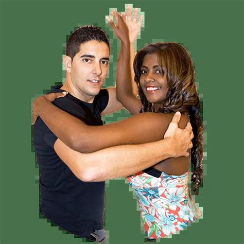 clases de salsa granada|21 Escuelas con Clases de Salsa en Granada